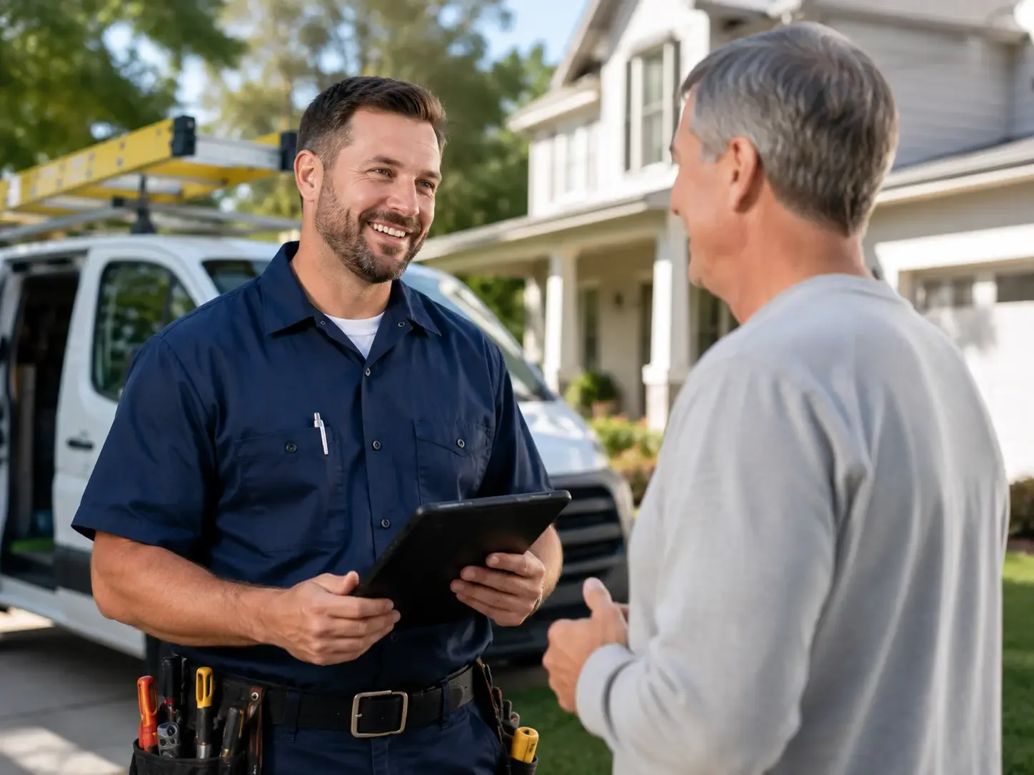 Whole Home Rewiring Attapulgus, GA FAQs